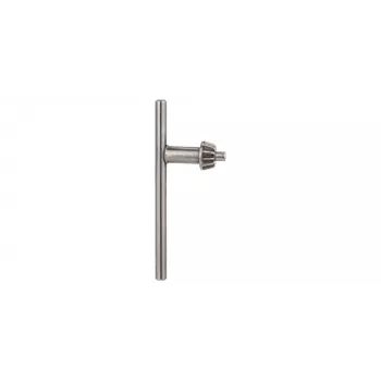 Klucze zapasowe Bosch 1607950045 metalowe srebrne