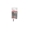 Klucze zapasowe Bosch 1607950045 metalowe srebrne