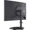 Monitor Cooler Master GM27QPA 27 cali QHD IPS Adaptive-Sync 240Hz