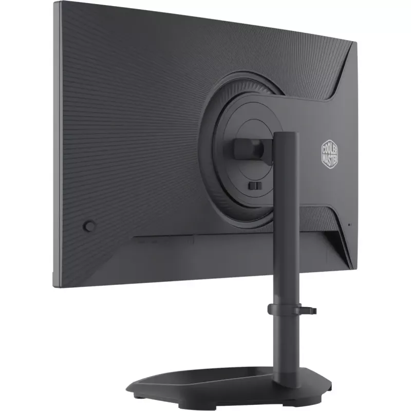 Monitor Cooler Master GM27QPA 27 cali QHD IPS Adaptive-Sync 240Hz