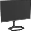 Monitor Cooler Master GM27QPA 27 cali QHD IPS Adaptive-Sync 240Hz
