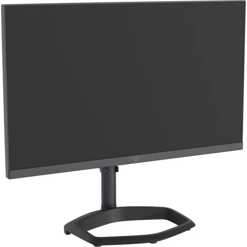 Monitor Cooler Master GM27QPA 27 cali QHD IPS Adaptive-Sync 240Hz