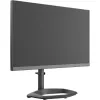 Monitor Cooler Master GM27QPA 27 cali QHD IPS Adaptive-Sync 240Hz