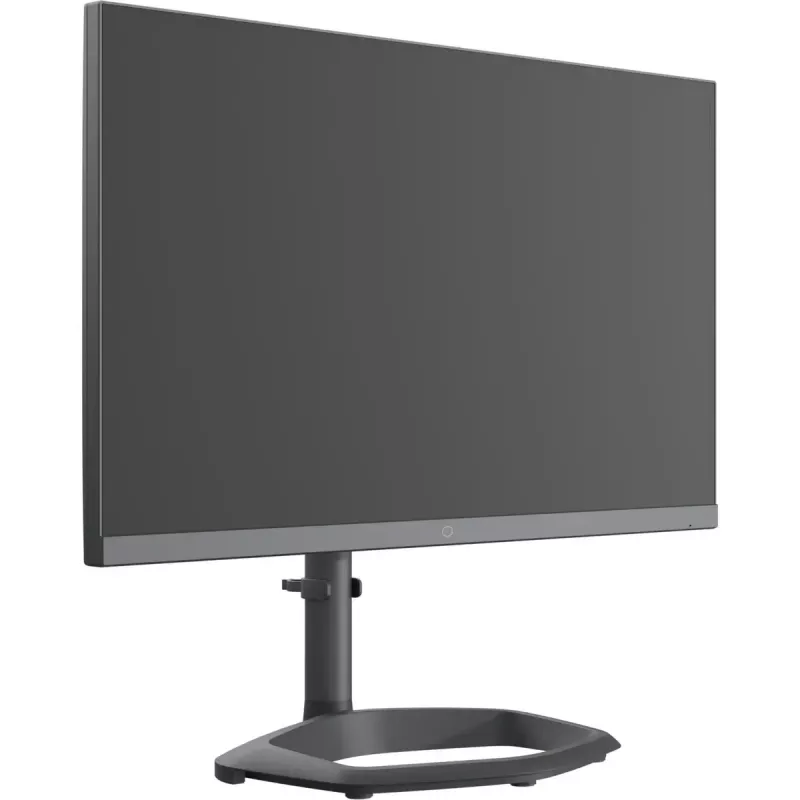 Monitor Cooler Master GM27QPA 27 cali QHD IPS Adaptive-Sync 240Hz