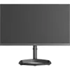 Monitor Cooler Master GM27QPA 27 cali QHD IPS Adaptive-Sync 240Hz