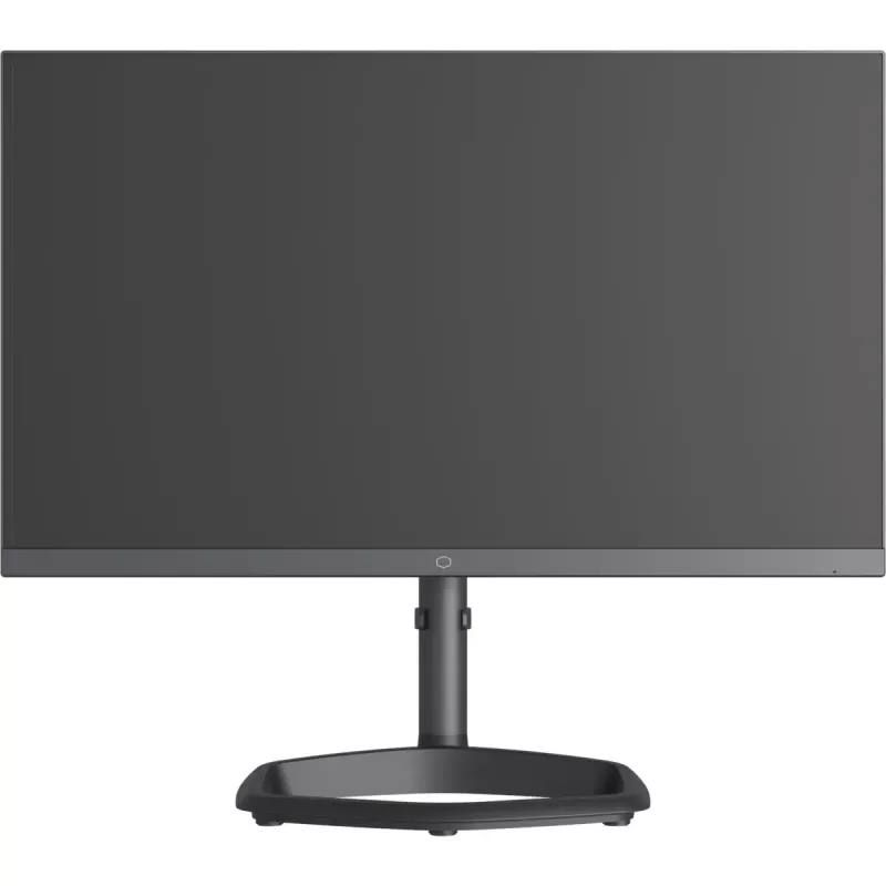Monitor Cooler Master GM27QPA 27 cali QHD IPS Adaptive-Sync 240Hz