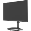 Monitor Cooler Master GM27QPA 27 cali QHD IPS Adaptive-Sync 240Hz