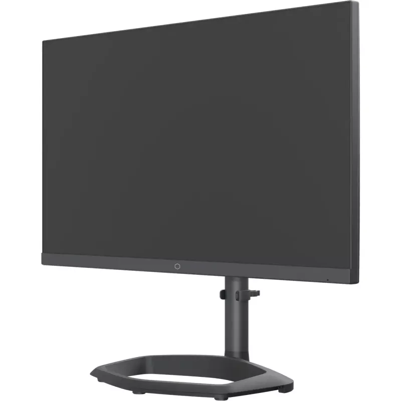 Monitor Cooler Master GM27QPA 27 cali QHD IPS Adaptive-Sync 240Hz