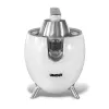 Unold Power Juicy Wyciskarka ręczna 1100 W Biała