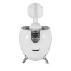 Unold Power Juicy Wyciskarka ręczna 1100 W Biała