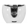 Unold Power Juicy Wyciskarka ręczna 1100 W Biała