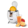 Unold Power Juicy Wyciskarka ręczna 1100 W Biała