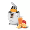 Unold Power Juicy Wyciskarka ręczna 1100 W Biała