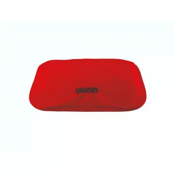 Unold 86013 elektryczny termofor 380 W czerwony
