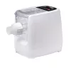 Elektryczna maszyna do makaronu Unold NUDELMASCHINE Nora 68820 260W ABS