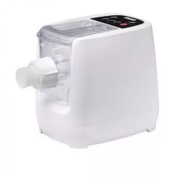 Elektryczna maszyna do makaronu Unold NUDELMASCHINE Nora 68820 260W ABS