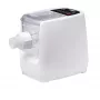 Elektryczna maszyna do makaronu Unold NUDELMASCHINE Nora 68820 260W ABS