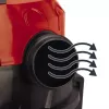 Odkurzacz beczkowy Einhell TE-VC 2230 SA