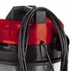 Odkurzacz beczkowy Einhell TE-VC 2230 SA