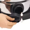 Odkurzacz beczkowy Einhell TE-VC 2230 SA