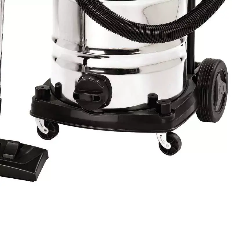 Odkurzacz beczkowy Einhell TE-VC 2230 SA