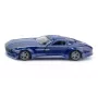 Siku Vision Mercedes-Maybach 6 Model supersamochodu Preassembled 1:50