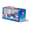 Siku Vision Mercedes-Maybach 6 Model supersamochodu Preassembled 1:50