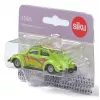 Siku VW Beetle Custom klasyczny model samochodu Wstępnie zmontowany