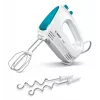 Bosch MFQ2210D mikser Mikser ręczny 375 W Niebieski, Biały
