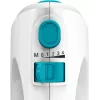 Bosch MFQ2210D mikser Mikser ręczny 375 W Niebieski, Biały