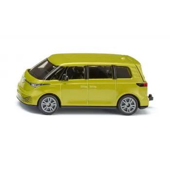 Model autobusu Siku VW ID.Buzz, składany