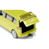 Model autobusu Siku VW ID.Buzz, składany