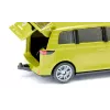 Model autobusu Siku VW ID.Buzz, składany