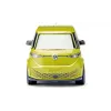 Model autobusu Siku VW ID.Buzz, składany