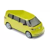 Model autobusu Siku VW ID.Buzz, składany