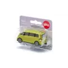 Model autobusu Siku VW ID.Buzz, składany