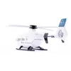 Siku ESA Helicopter model helikoptera wstępnie zmontowany 1:55