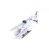Siku ESA Helicopter model helikoptera wstępnie zmontowany 1:55