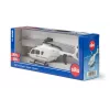 Siku ESA Helicopter model helikoptera wstępnie zmontowany 1:55