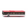 Siku Neoplan Public Bus model autobusu wstępnie zmontowany