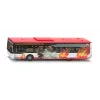 Siku Neoplan Public Bus model autobusu wstępnie zmontowany
