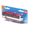 Siku Neoplan Public Bus model autobusu wstępnie zmontowany