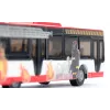 Siku Neoplan Public Bus model autobusu wstępnie zmontowany