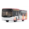Siku Neoplan Public Bus model autobusu wstępnie zmontowany