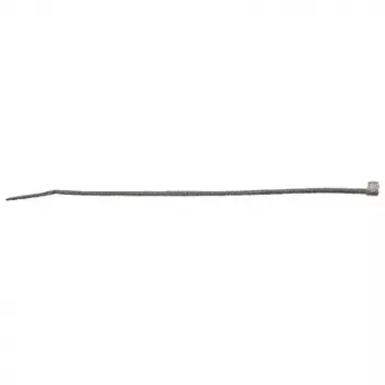 Opaska zaciskowa FISCHER UBN 4.8 x 350 mm, nylonowa, długość 350 mm, szerokość 4.8 mm