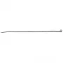 Opaska zaciskowa FISCHER UBN 4.8 x 350 mm, nylonowa, długość 350 mm, szerokość 4.8 mm