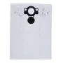 Bosch 2 605 411 229 akcesorium do odkurzacza przemysłowego Worek na kurz