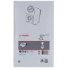 Bosch 2 605 411 229 akcesorium do odkurzacza przemysłowego Worek na kurz