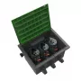 Valve Gardena 1286-20