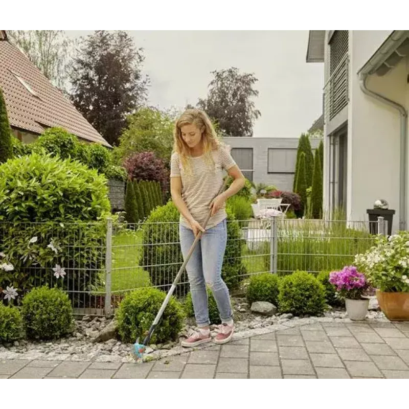 Pielnik Gardena 3608-20